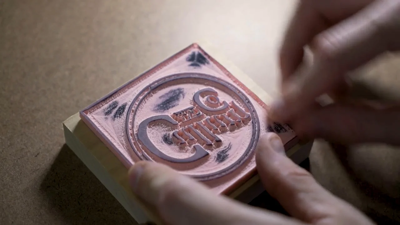 Build a Rubber Stamp with a Removable Handle DIY.00_01_37_10.Still012.jpg