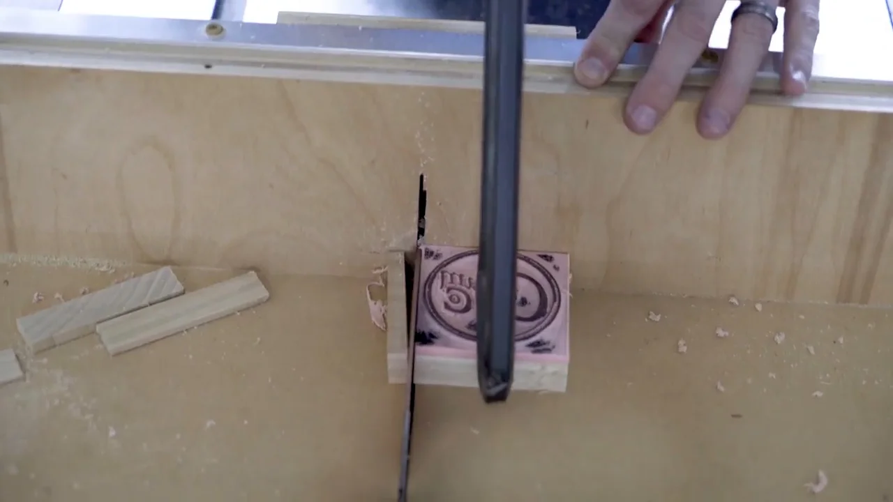 Build a Rubber Stamp with a Removable Handle DIY.00_01_54_16.Still014.jpg