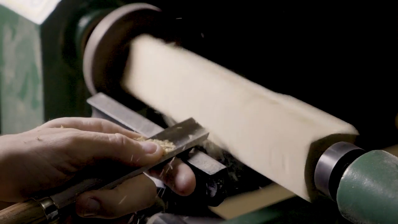 Build a Rubber Stamp with a Removable Handle DIY.00_01_17_16.Still008.jpg