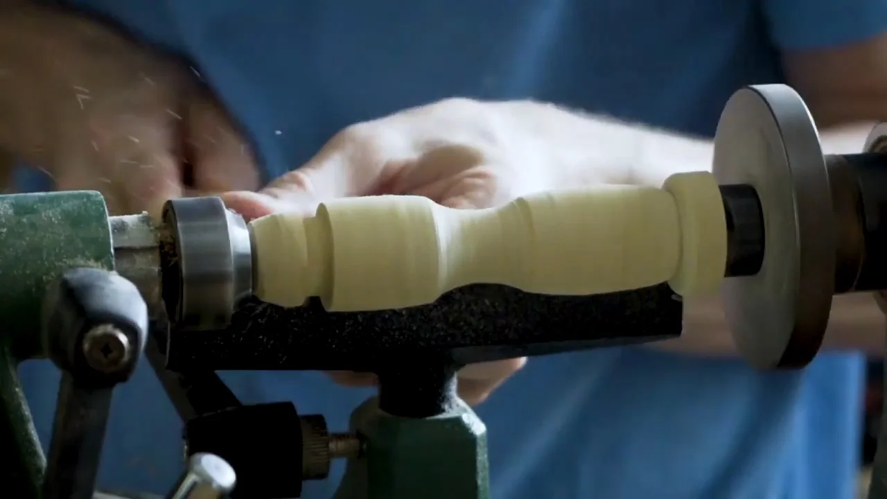 Build a Rubber Stamp with a Removable Handle DIY.00_01_24_22.Still010.jpg