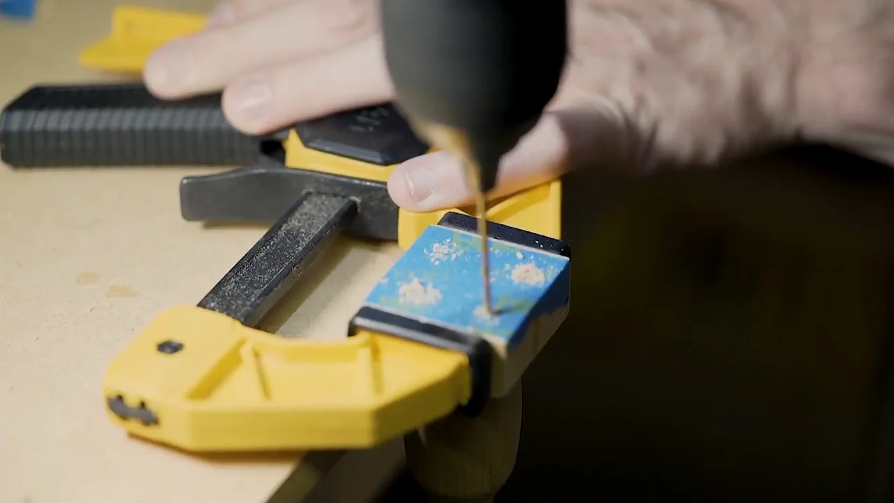 Build a Rubber Stamp with a Removable Handle DIY.00_02_35_14.Still021.jpg