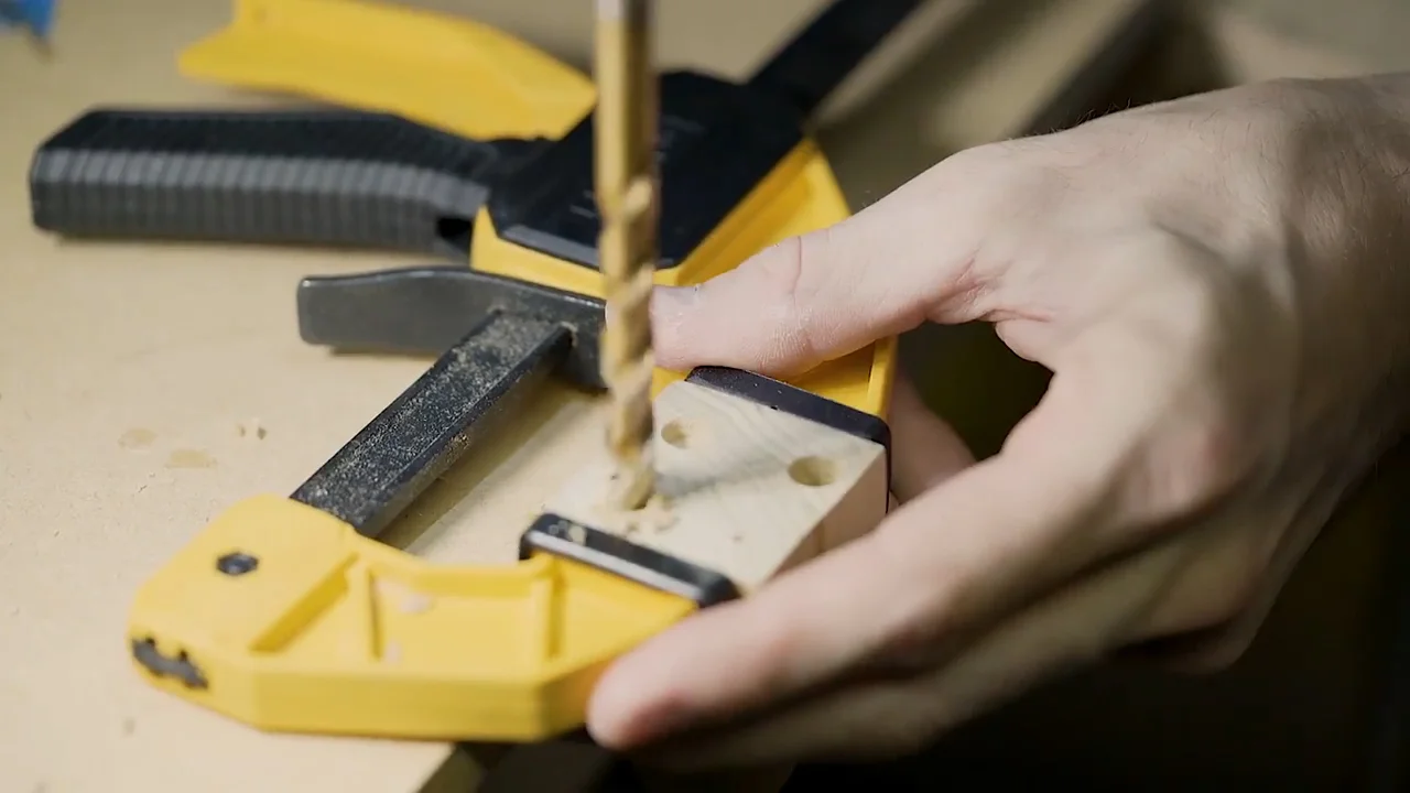 Build a Rubber Stamp with a Removable Handle DIY.00_02_38_08.Still022.jpg