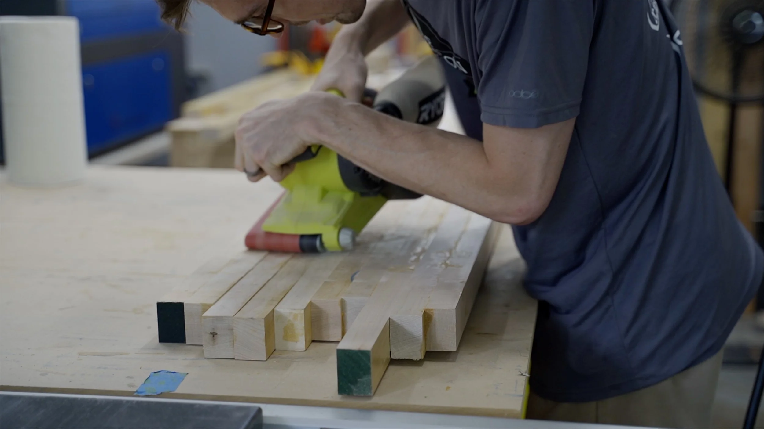 Master Countertop 4K Build11.jpg