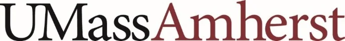 Picture5.jpg