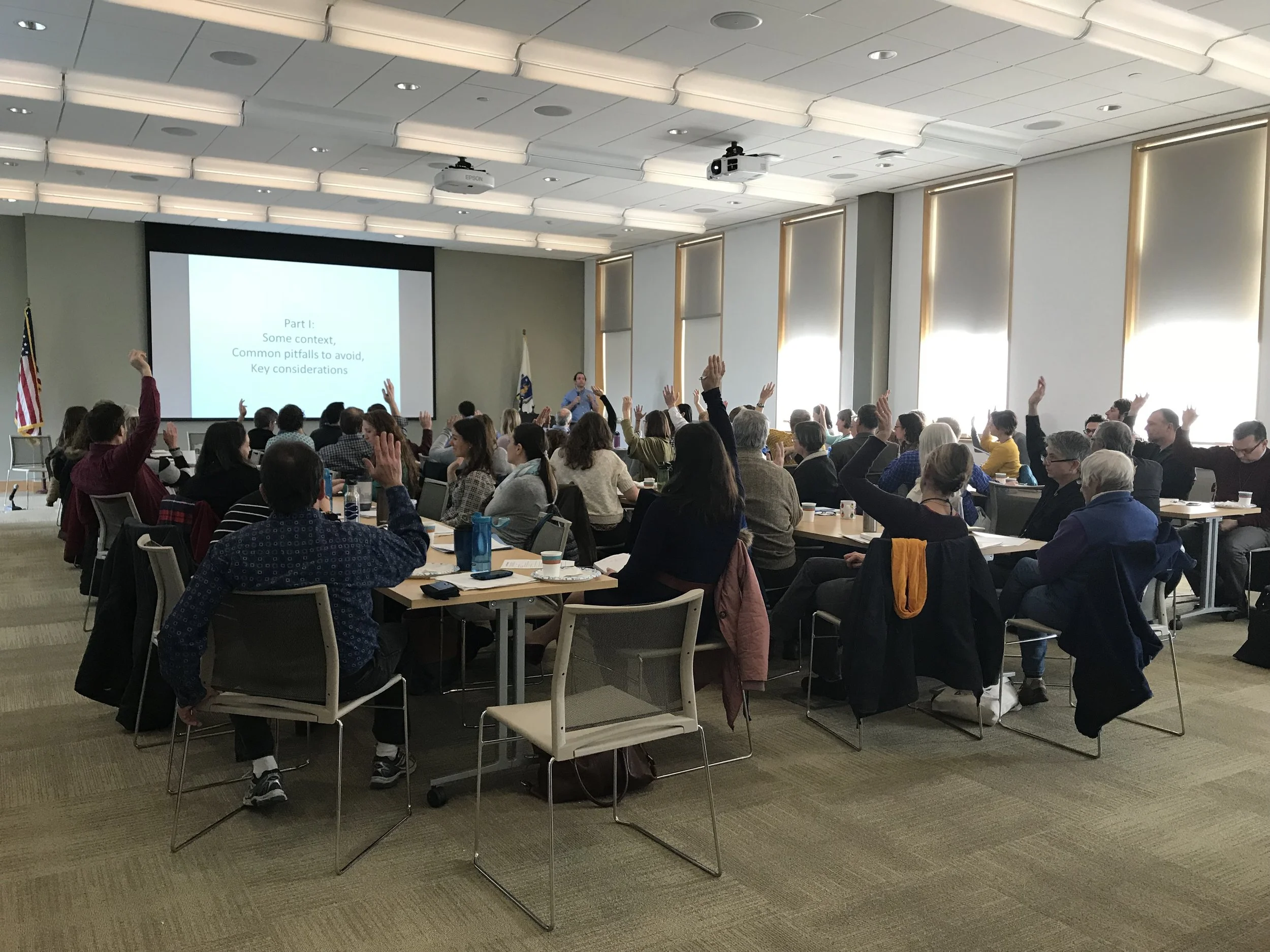 Copy of IMG_3339.JPG