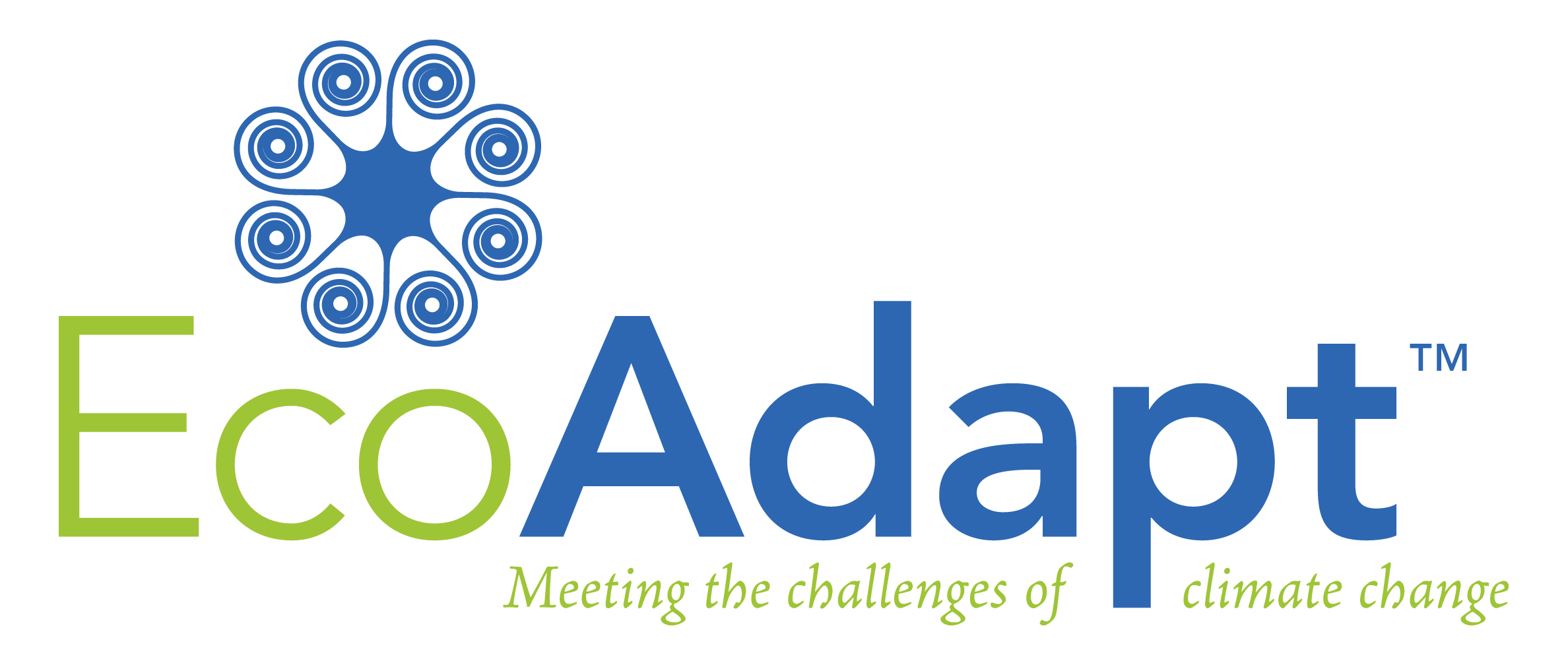 EcoAdapt_logo_tagWEB space.jpg