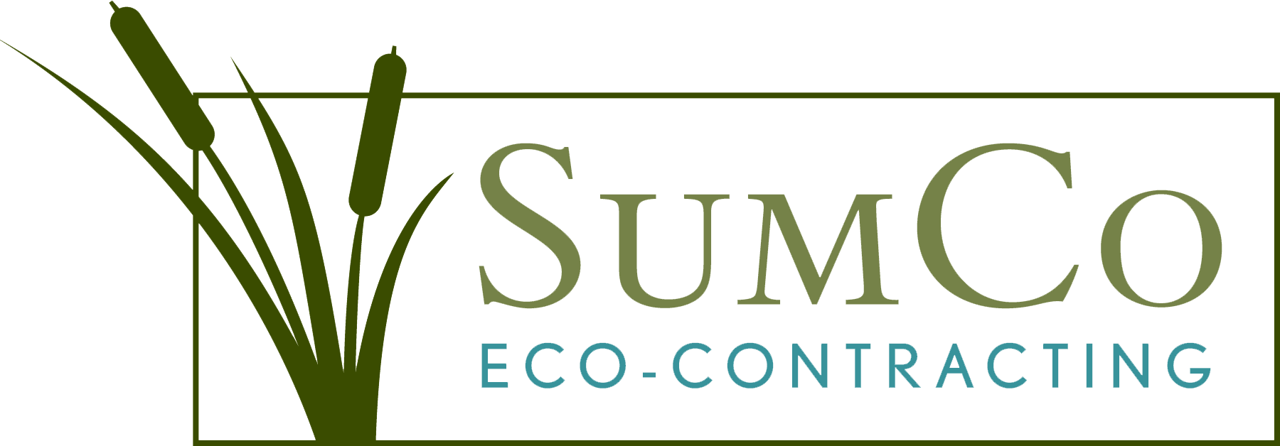 SumCo-Logo.png