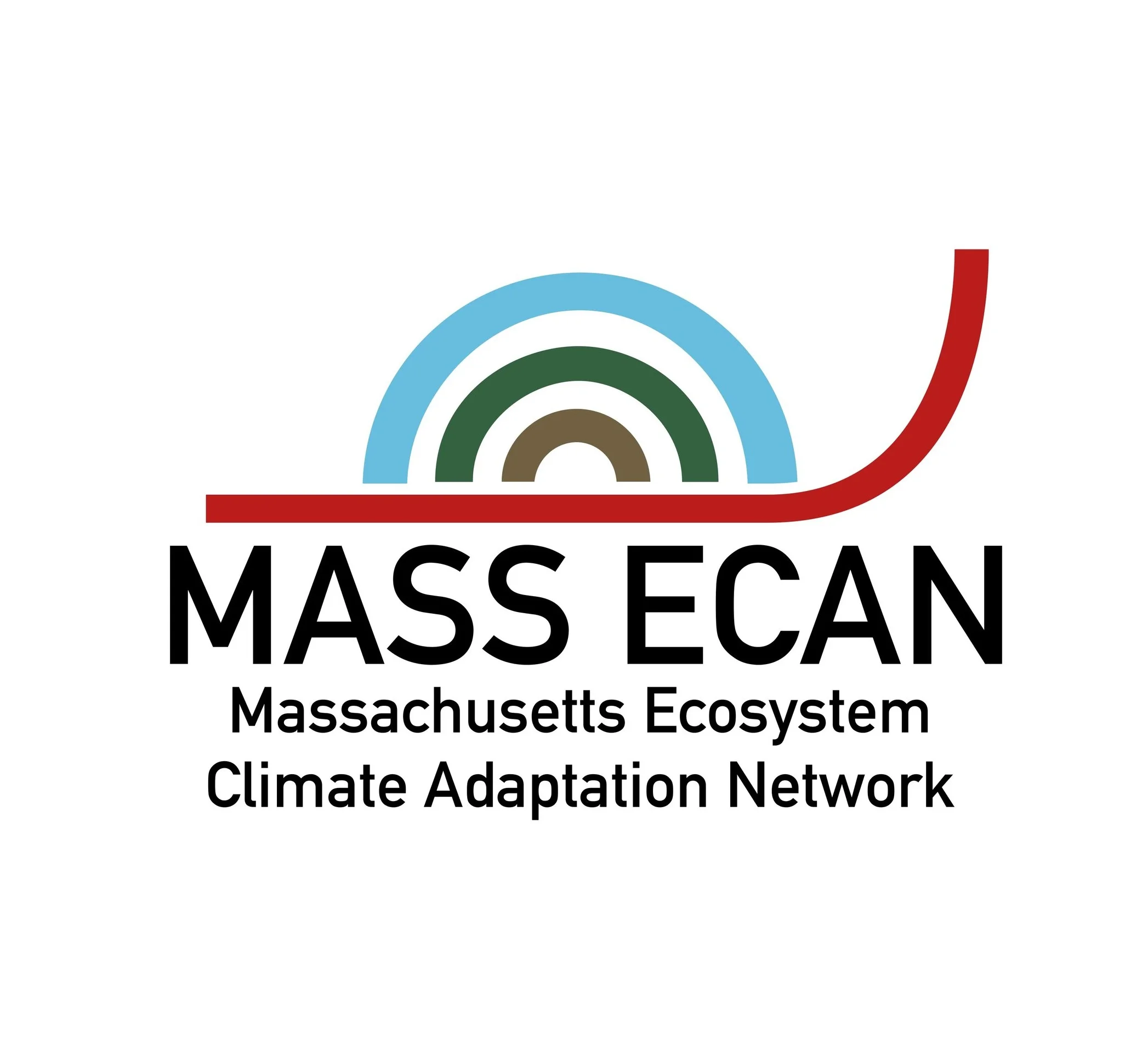 Final+Mass+ECAN+logo+IMG_5228.jpg