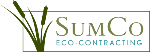 SumCo-Logo.png