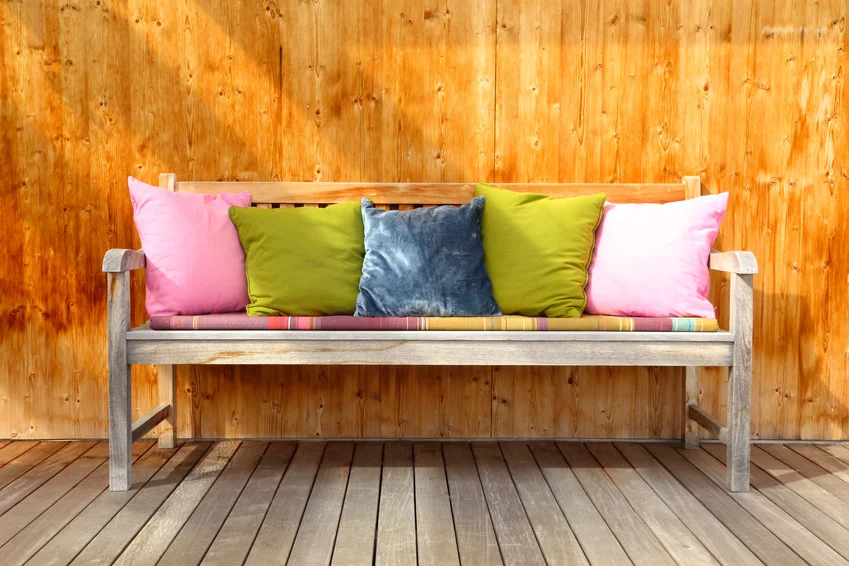 Fotolia_77275017_S.jpg