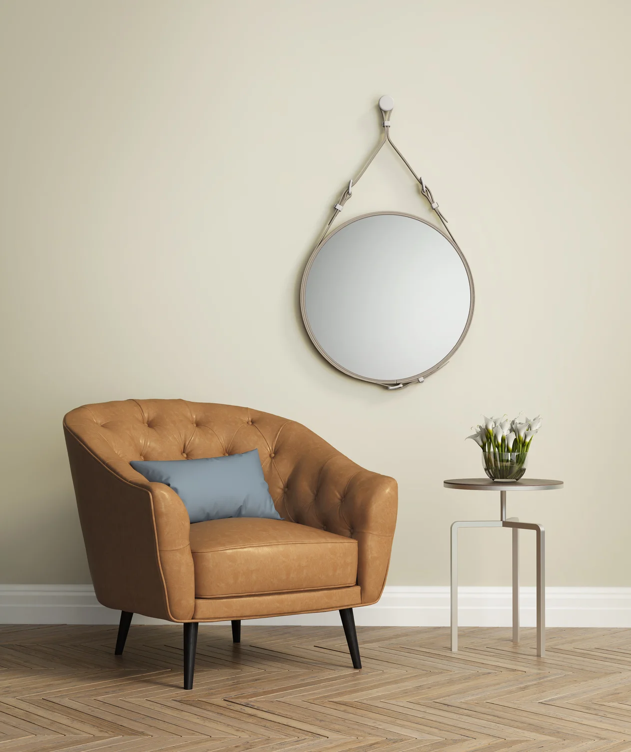 Fotolia_95089464_M.jpg
