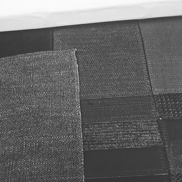 Heute gibt es mein Gesch&auml;ft auf den Tag genau 4. Jahre🎉 Ich bin so Dankbar f&uuml;r alle meine tollen Kunden und freue mich auf alle die noch kommen werden.  #celebrate #interior #interiordesign #interiordesigner #curtains #curtainsdesign #loun