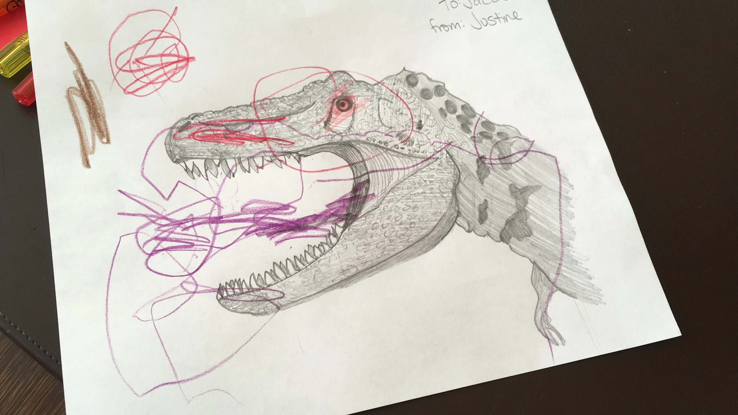 Dinosaur drawing.JPG