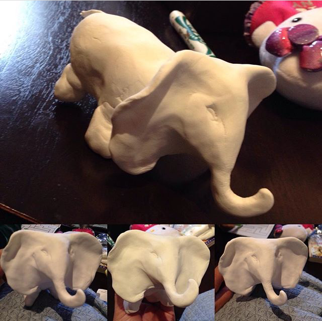 elephant model magic.PNG