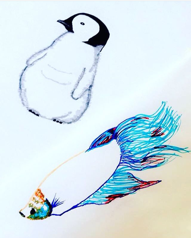pengiun fish.PNG