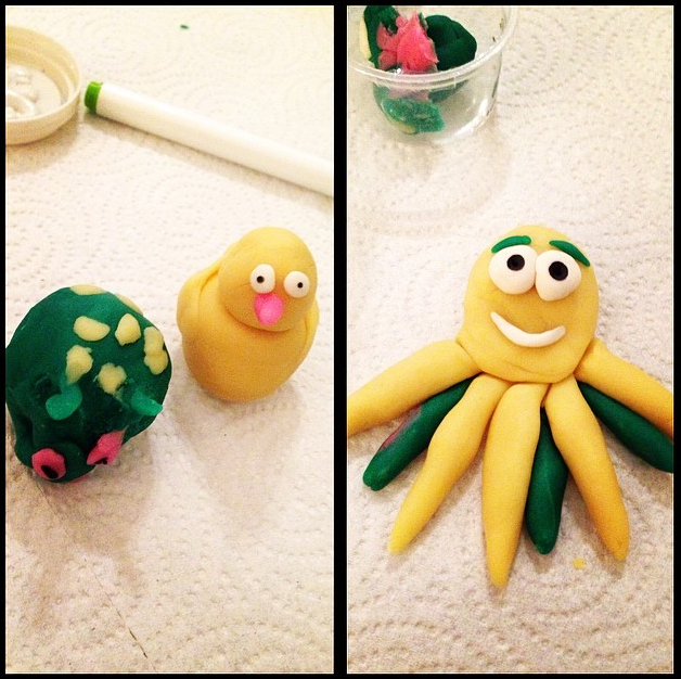 play doh.PNG