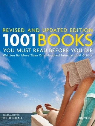 1001 Books You Must Read Before You Die.jpg