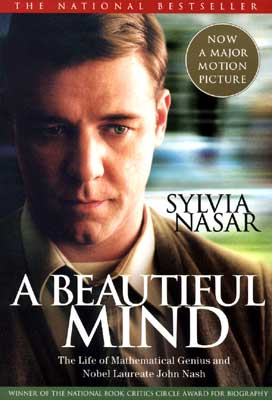 A Beautiful Mind.jpg
