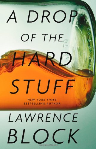 A Drop of the Hard Stuff.jpg