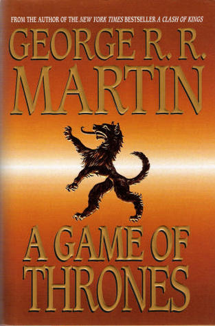 A Game of Thrones.jpg