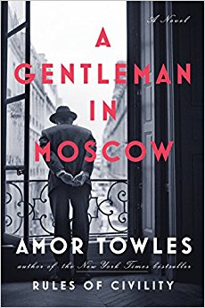 A Gentleman in Moscow.jpg