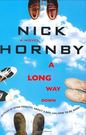 A Long Way Down.jpg
