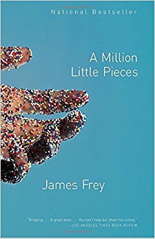 A Million Little Pieces.jpg
