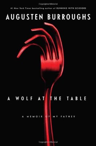 A Wolf at the Table.jpg