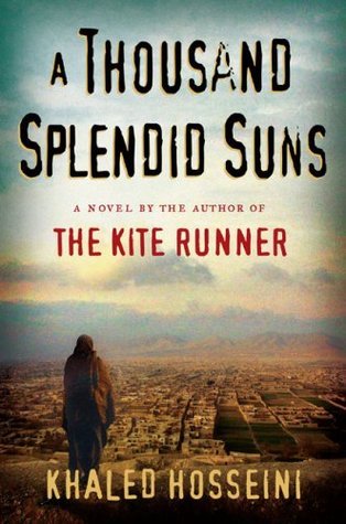 A Thousand Splendid Suns.jpg