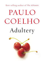Adultery.jpg