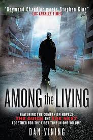 Among the Living.jpg