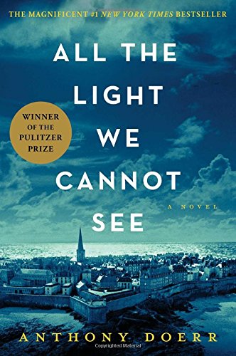 All The Light We Cannot See.jpg