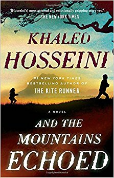 And the Mountains Echoed.jpg