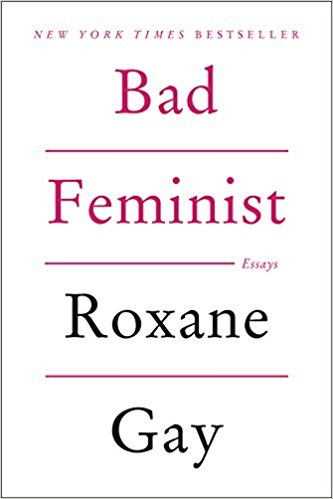 Bad Feminist .jpg