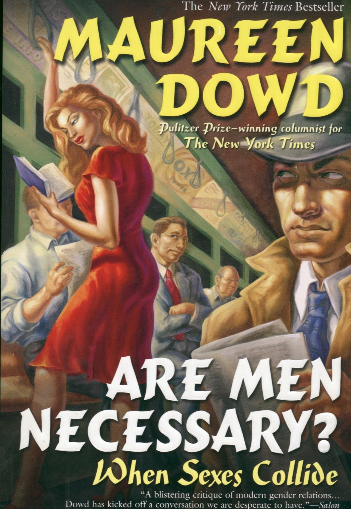 Are Men Necessary.jpg