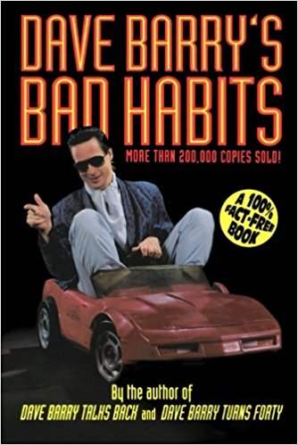 Bad Habits.jpg