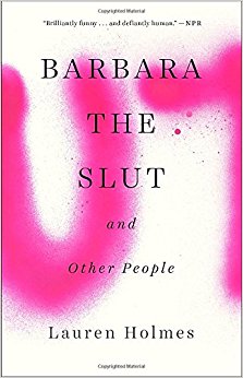 Barbara The Slut.jpg