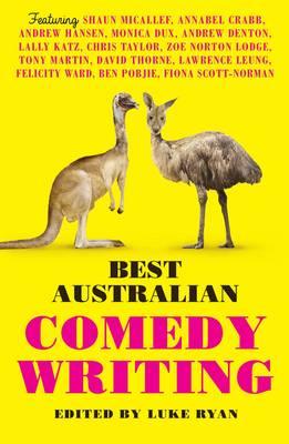 Best Australian Comedy Writing.jpg