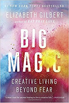 Big Magic.jpg