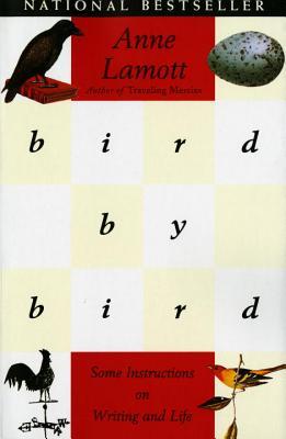 Bird By Bird.jpg