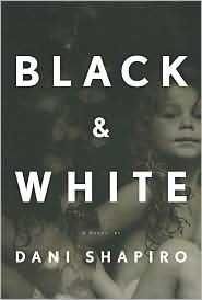 Black and White .jpg