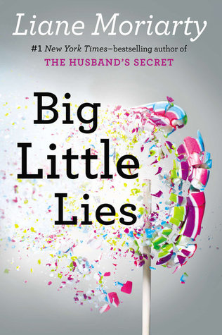 Big Little Lies.jpg