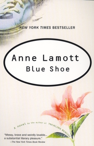 Blue Shoe.jpg