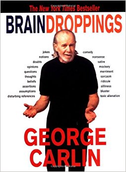 Brain Droppings.jpg