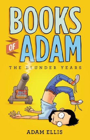 Books of Adam.jpg