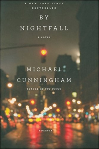 By Nightfall.jpg