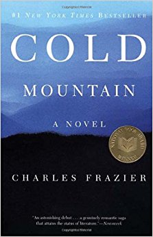 Cold Mountain.jpg