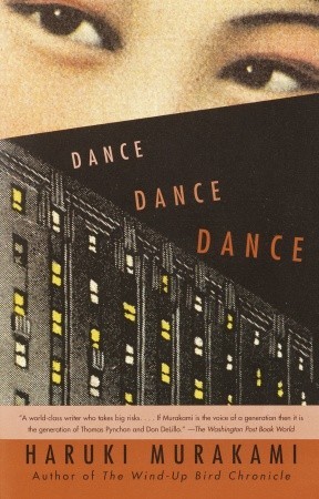 Dance Dance Dance.jpg