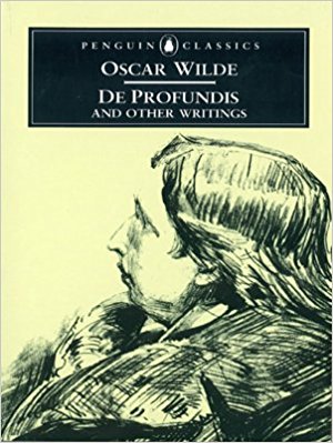 De Profundis and Other Writing.jpg