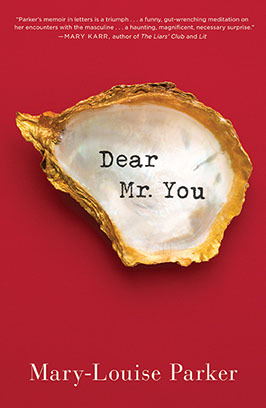 Dear Mr You.jpg